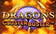 Dragon's Clusterbuster