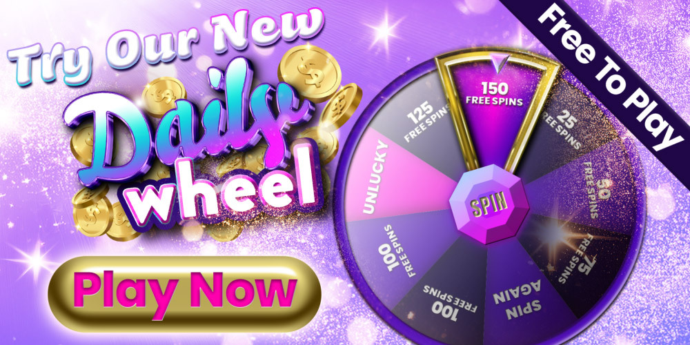 daily-wheel-showreelbingo